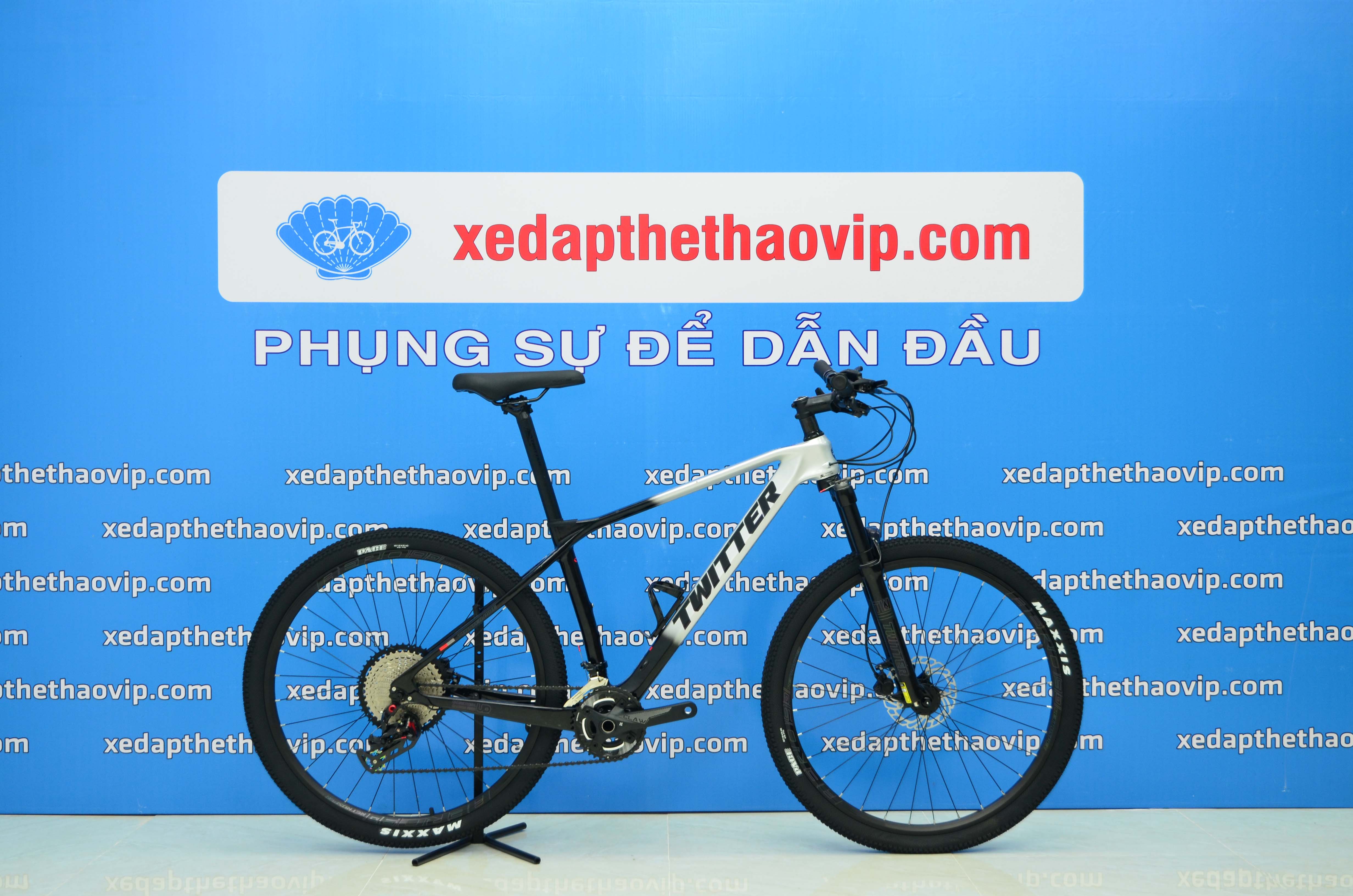 Chi tiết với hơn 89 xe đạp 1 phuộc hay nhất 28 ZTTO Dụng Cụ Điều Khiển Lắp Đặt Phuộc Trước Xe Đạp 4 Trong 1 Phuộc Treo Xe Đạp Leo Núi 32343536Mm MixASale